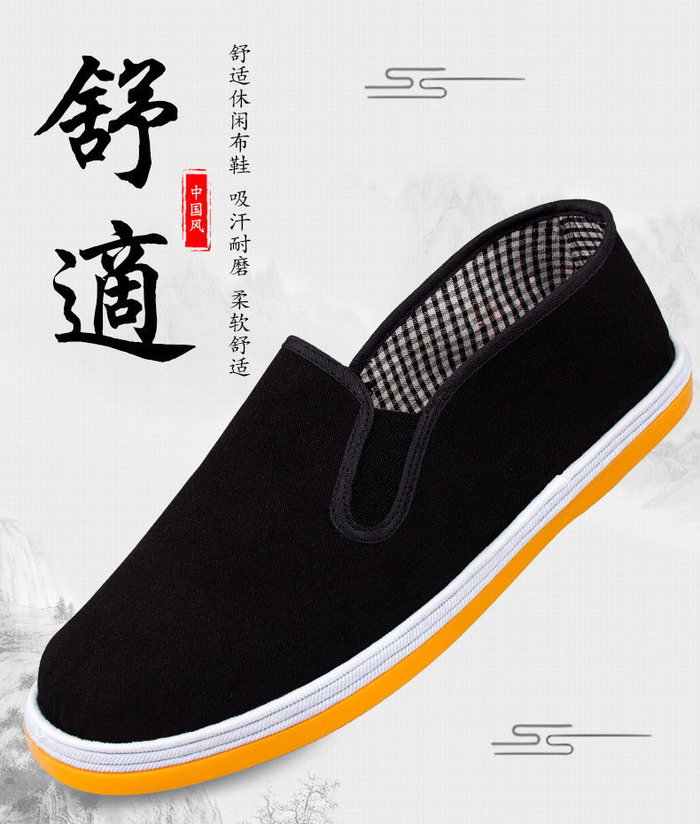 h2uTiviiztSHn2aJjQ1YWs+P5qbgcICtudgg