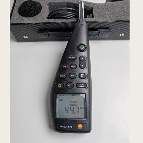 ��ͼ testo816-1������ ���������Ʒֱ�����������������