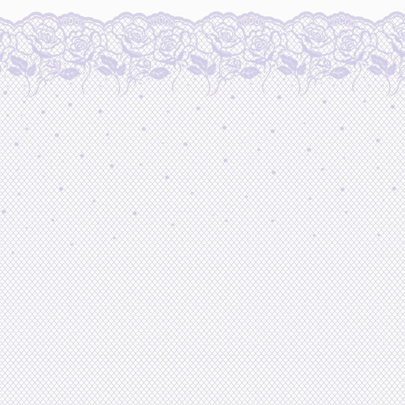 Fábrica de fiestas de flores nuevas flores translúcidas de encaje de rosas empaquetado de flores empaquetado de flores empaquetado de papel florista caja de regalo