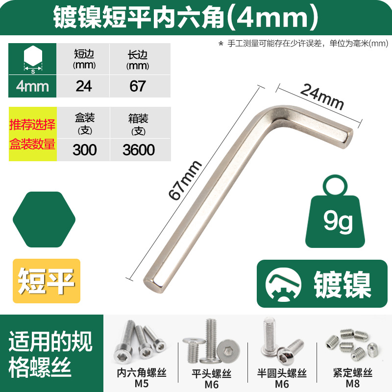 Impresión endurecida estándar de 4mm(24*68)