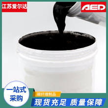 ̼�w�S�l��T�ϣ���ů�l��T���h�t��l��T�ϡ�����C����ѩ�T��