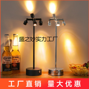 �ưɷՇ�̨����������͏d���Сҹ���p�^�ߗU��ƿ���