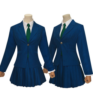 ë����̽С�mcos���b�۵�����У��С�mcosplay�Ʒ�����cos�����b