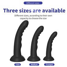 �羳C601���P���z���������׸��T�����L�ؗl��ͥ��ο����������Ʒ