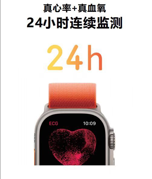 微信图片_202209272211234 - 副本