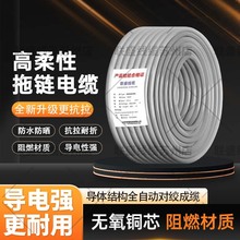 ���˸�������|����̖��2/3/4/5/6/10/12/16/20/24оtrvv�����|