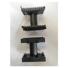 ETD54��ʽ�β�11+11���l׃�����Ǽ� ᘾ�5.08 �ž�45.9 ���� �zо