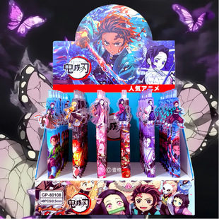��ͨ��灆�����NƬ�P���ֵ�������ԹP���ֵ��ɫ0.5Mˮ�Pˢ�}�P