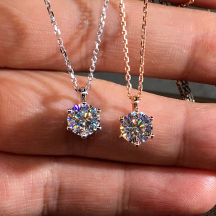 �18k���Īɣʯ������צ2���������ʯŮ���º��s�i��朵�����
