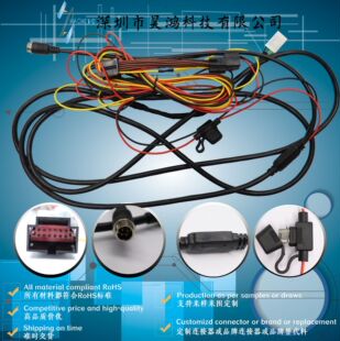 ����ļӹ���D��Ӷ����m����܇ӛ䛃x��܇�C����ӮaƷ���侀