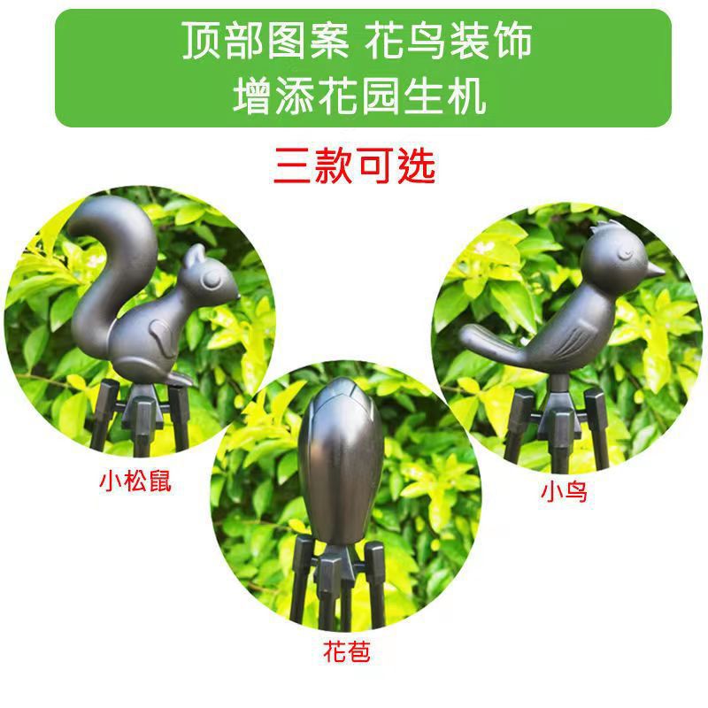 微信图片_202205291128518