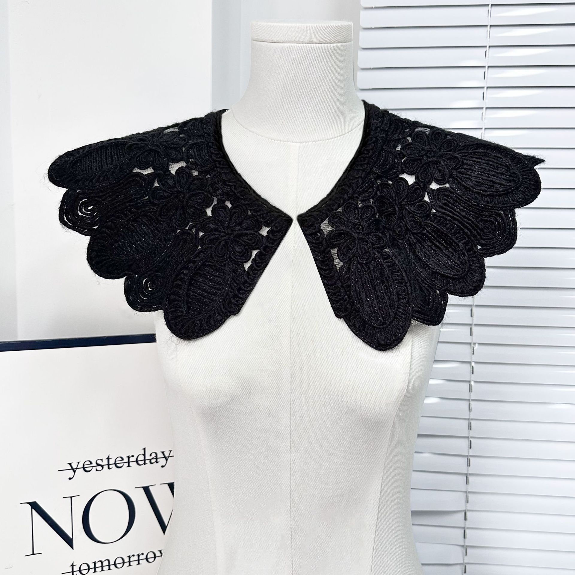 HY29 검정색 바닥