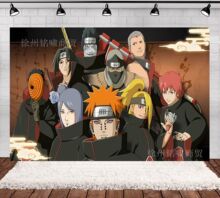 ���R�d��Ӱ���������麣�\����ͯ���Ո����b����ՔzӰ�������M��