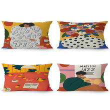 �R��˹���󺆼s�L���α���ɳ�l�;Ӽҏd�Ӱ巿�q�������׿������|