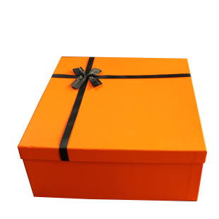 ����Y�г�������w�г�ɫ�ɿ������b���ӬF؛���նY���box