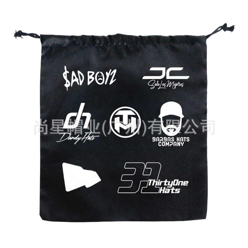1 pieza de muestra transfronteriza spot segundos sombrero barba hip hop gorra gorra gorra tendencia 31 het sombrero de béisbol