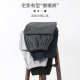 Spring and Autumn Pajamas Men's Pure Cotton Pants Pajama Pants Outwear Loose Large Size Casual Solid Color Teenager Home Clothes
