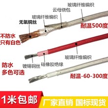 ˸ߜؾzĸ͸ߜ500늾ߜ،2.5 4 6ƽAGRP