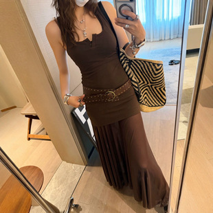�B���ɼ��ױ��ľW���B��ȹŮ2026�¿����b�o�䱳��ȹ�ȼ�΢͸�Lȹ