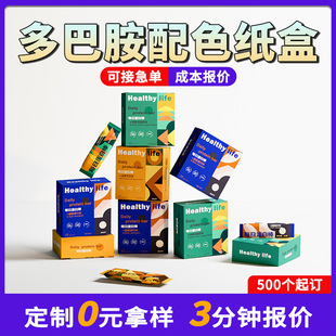 ��Ͱ�ɫ�{�ʺж�����ͨɫ�tș���b�۵װ׿��������ڏS�Ҳ�ӡӆ��