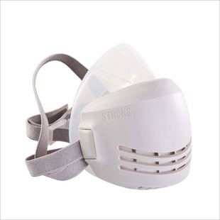 ˼��ST-AG���z���m��߹��I��ĥ�b�޷ۉm���ַ���PM2.5����KN90��