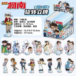 ���Ǆ�����߅���D����ä�����l����������[��С�Ʒ�W���Y��