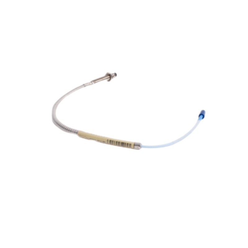 本特利Bently 330104-00-06-50-02-00 电涡流振动探头