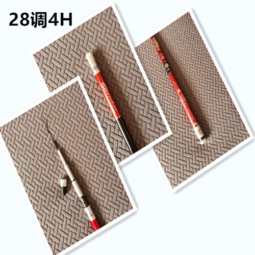 微信图片_20241014114312_副本