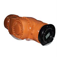 �쿨ʾ����C4���| ȫ��ԭ�b ����Ҫ�Ŀ��ϵ�Ұ�