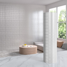 �´ɴu���N�X�ܰ��R���NĤ���P䓠����������N���ڼ������|��