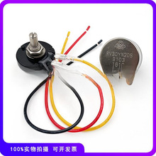 RV30YN20SȦ̼Ĥ{λB102B202B502 B103B503B204B105 10K