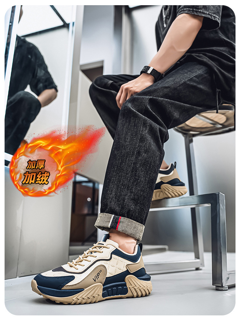 76b6ydzk33ncqoxbnzilf762qxasxrfs.jpg!bac