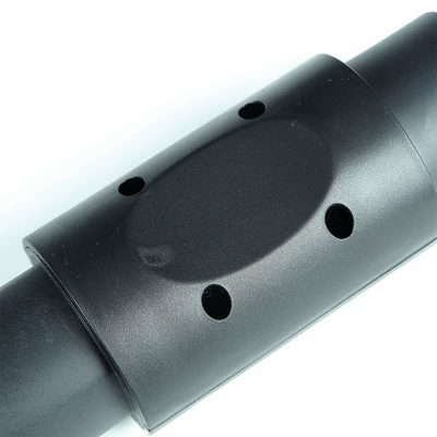 J1772Type2 Fast Charging Compatible, EV şarj adapterləri