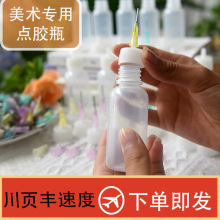 �c�zƿճ�z�zƿ��^���ƿ��̩�{���z�m�Ů��������zˮƿᘾ�ƿ��