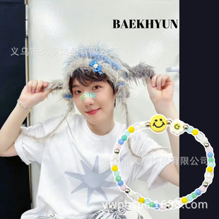 ߅���tͬ���������ն�Ͱ�ЦĘdiy�����ִ�EXO�OӋ����Ů���C