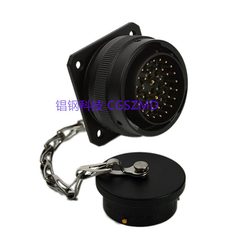 250VӰ ƾ/ ۹ 13 pole audio connectors