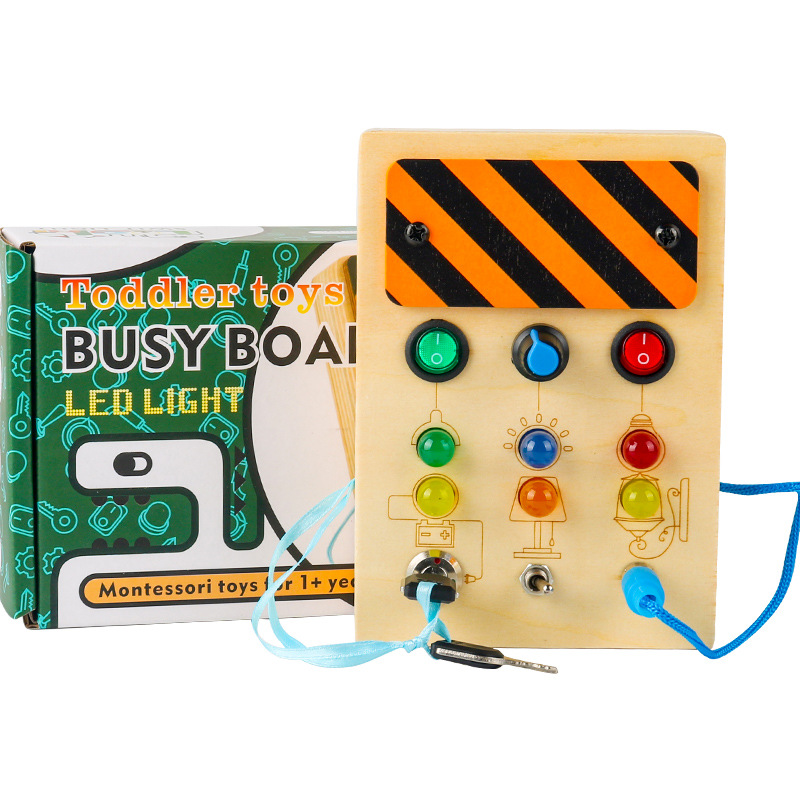 기본 사각형 키 스타일