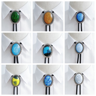 A01B1C47���W�͹Ż��y�����I���r��bolo tie�r���I�K�ճ����e��