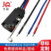 ��ˮ΢�ӎ������_�P�A�����ֱ���܇�_�P�L�L݆�ֱ���ˮ΢���_�P