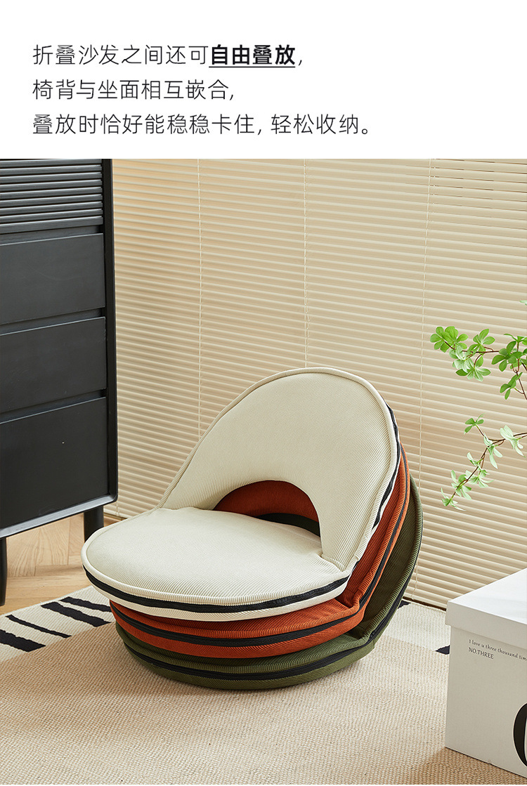 045d044a-e23d-4eca-af10-eac44d2c6d34.jpe