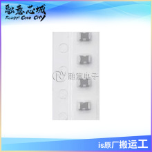 SGM20C1E332-2A �͉���Է�������LDO�������·