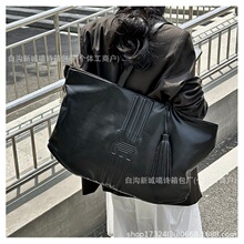 �羳���ذ�Ů�W���͹ŕr�а���ͨ�ڴ������μ��Ů�����S���l
