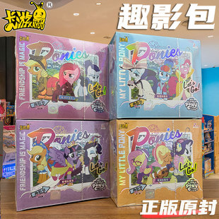 ����С�RȤӰ������Ƭ���ď�4��2Ԫ��һ���п���CR���ڱ�����
