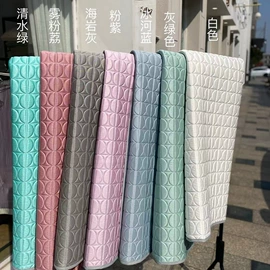 四件套;床罩床笠;枕套