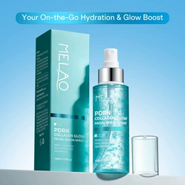 浴盐;漱口水;液态精华