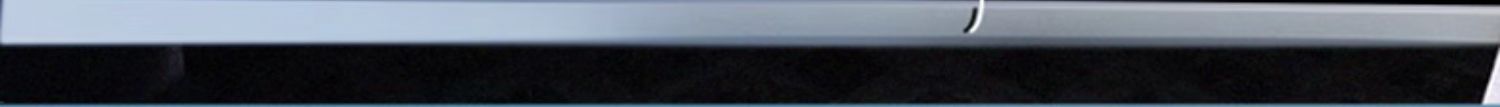 Car Cover Half-Body Car Half Cover Half Suv Anti-Frost Anti-Snow Snow Cover Front Windshield Anti-Freeze Winter