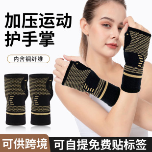 �~�x���o��������ᘿ����~�\�ӼӉ���Ť���~�x���o������͸��Ӊ�