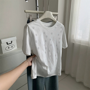 ����͹Ż����U�մ̽���ɫ����Ů�n�污���ļ��A�IT�������