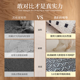 ?�؉|����T�|2025�¿���M�T���K�����������P�_�|�й�