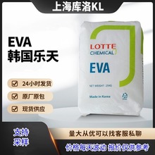 EVA �n������ VA600늾���| ����� ���ۼ�